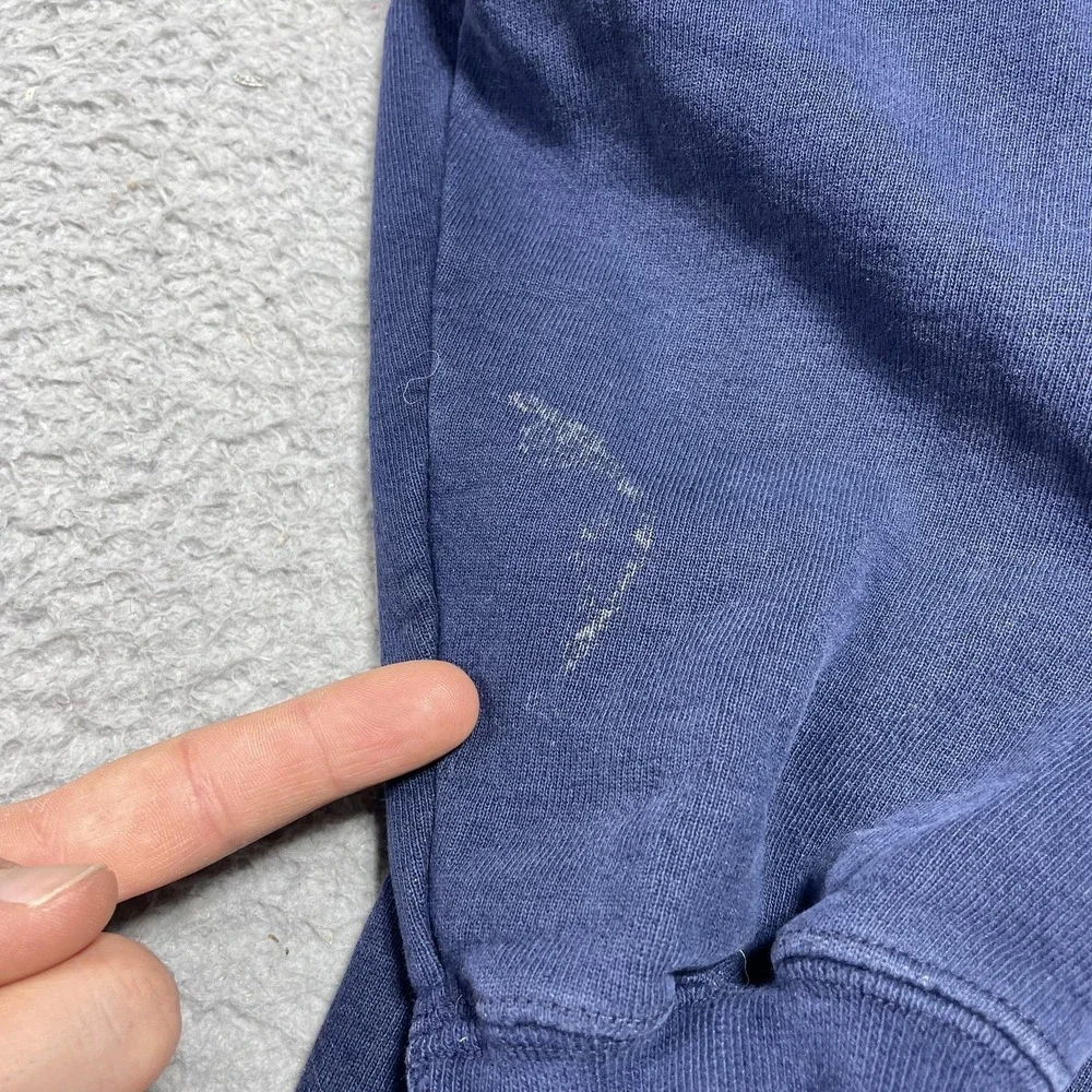 Levis vintage levis
